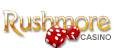 video poker